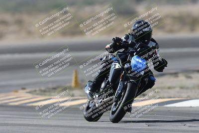 media/Nov-30-2025-TrackXperience (Sun) [[c0061d280f]]/3-Level 1/Session 4 (Turn 11)/